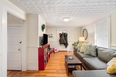 1298 Commonwealth Ave, West Newton, MA 02465 - photo 5