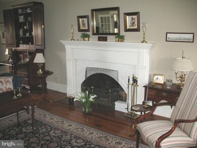 126 Washington St, Woodstown, NJ 08098 - photo 4