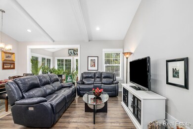 852 S Center Park Dr SW unit 24, Byron Center, MI 49315 - photo 6