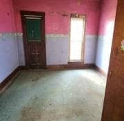 7864 N 800th St, Newton, IL 62448 - photo 2