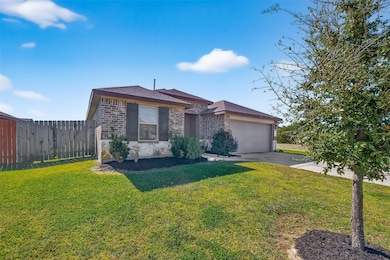 3311 Specklebelly Dr, Baytown, TX 77521 - photo 4