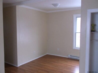 18 O Connell St, Albany, NY 12209 - photo 3