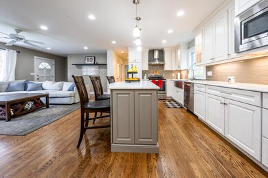 kitchen1
