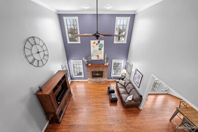 353 Stafney Dr, Batavia, IL 60510 - photo 6