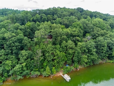 33660 Hidden Ledges Rd, Piedmont, OH 43983 - photo 3