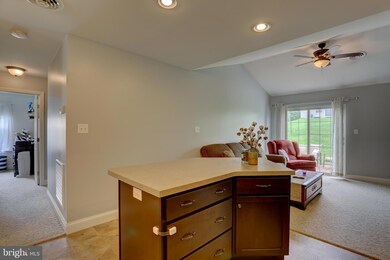 130 Waypoint Dr, Lancaster, PA 17603 - photo 7