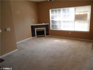 Den/Family/Great Room