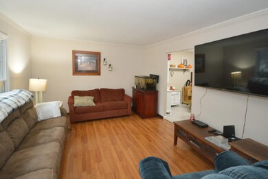 1163Sprucebrooke_L_03