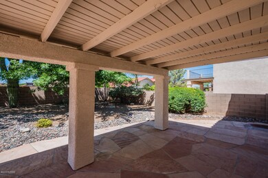 005 - 8970 E. Sugar Sumac Street
