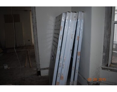 75 Homestead St, Dorchester, MA 02121 - photo 5