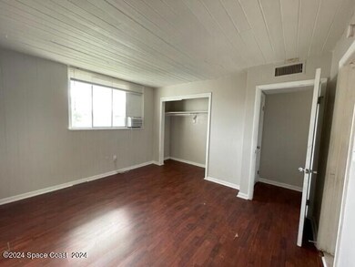 1010 N Fiske Blvd unit 24, Cocoa, FL 32922 - photo 6