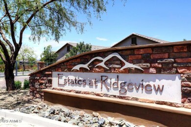 Community Sign
