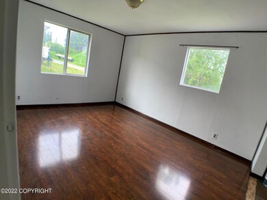 64490 Trail Rd, Anchor Point, AK 99556 - photo 6