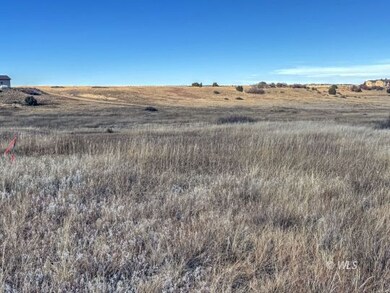 TBD-L309 Morgan, Colorado City, CO 81019 - photo 7