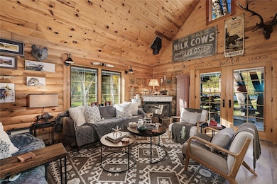 66 Dolan Ln, Columbus, MT 59019 - photo 5