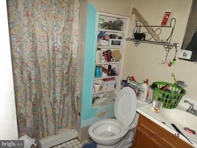 3759 Stonesboro Rd, Fort Washington, MD 20744 - photo 7