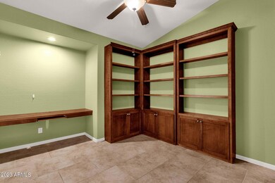 7-web-or-mls-4503-w-coles-rd