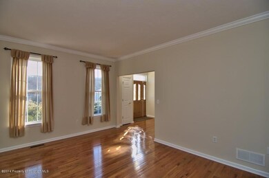 7 Kipling Dr unit 38, Moosic, PA 18507 - photo 7