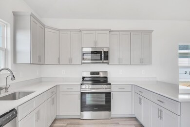 389 Alleyoak Lane-11