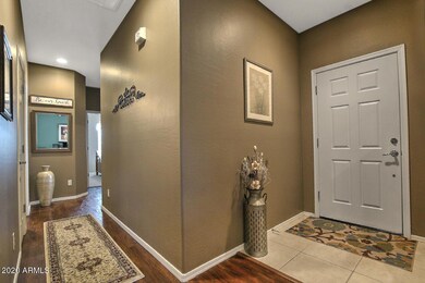 2275 N Potomac Ct Florence AZ-large-004-
