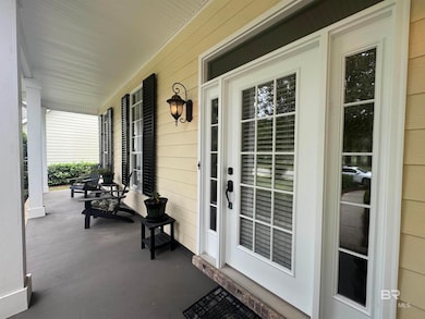 30851 Pine Ct, Spanish Fort, AL 36527 - photo 2