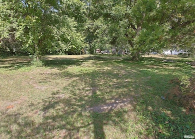 432 N Seba St, Hurst, IL 62949 - photo 2