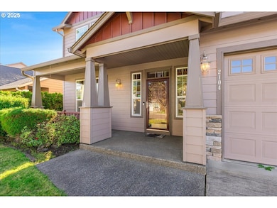 2104 NE 180th Place, Vancouver, WA 98684 - photo 5