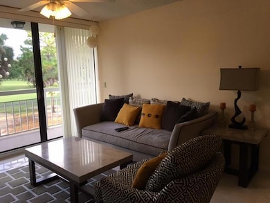 6169 Balboa Cir unit 203, Boca Raton, FL 33433 - photo 4