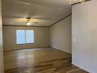 7705 Bellehaven Ct, Austin, TX 78744 - photo 7