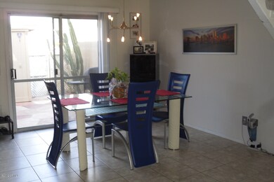Dining Room_1