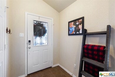 306 Kylar St, Troy, TX 76579 - photo 7