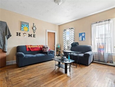 51 Cato St, Woonsocket, RI 02895 - photo 6