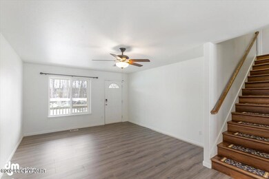 03-Living Room SM_DMD_5868