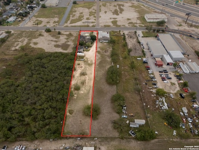 1421 N Sugar Rd, Pharr, TX 78577 - photo 3
