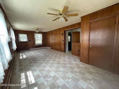 7 Elizabeth St, Latham, NY 12110 - photo 6