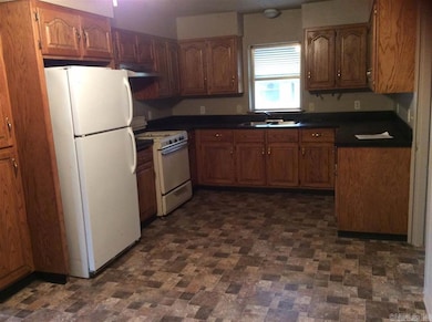 4813 Alpha St, North Little Rock, AR 72117 - photo 3