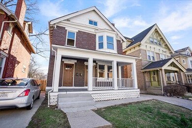 10_DSC08511_mls