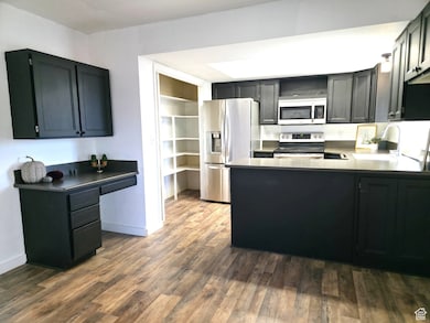 2283 W 470 N, Clearfield, UT 84015 - photo 6