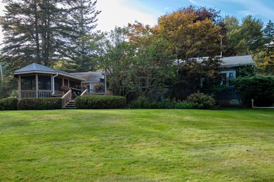 09- 576 Pleasant Point Road - Cushing-41