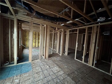 5082 Shepherds Glen, Willoughby, OH 44094 - photo 7