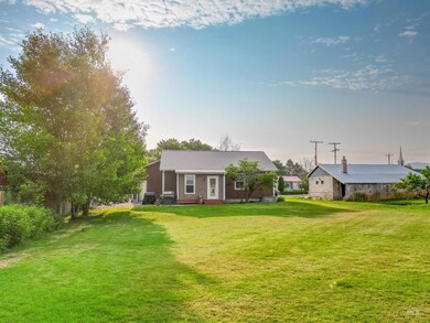 104 W 4th Ave, Declo, ID 83323 - photo 6