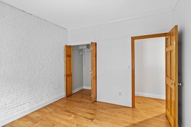 27 Bowdoin St unit 1A, Boston, MA 02114 - photo 7