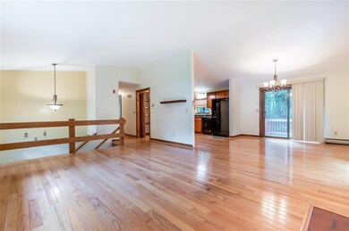 39 Lancaster Farm Rd, Salem, NH 03079 - photo 4