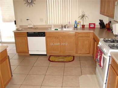 Property Photo.