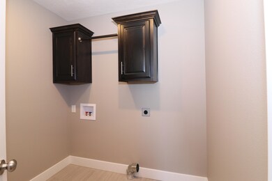 642EaglePark05