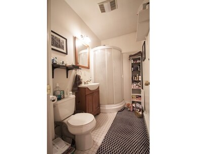 83 Endicott St unit 1, Boston, MA 02113 - photo 5