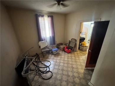 2828 30 Andover St, Jefferson, LA 70121 - photo 5