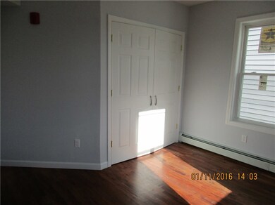 379 E School St unit 1L, Woonsocket, RI 02895 - photo 2