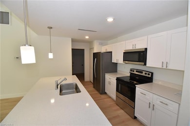 5221 Mojave Ave, North Port, FL 34288 - photo 2