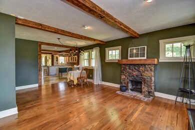 1026 Riverbluff Dr-7